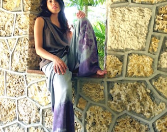 Special listing for Sarah Salmon