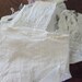 Mulberry Bark papermaking nuno felting other crafts large pack