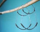 NEW Elaxi Earrings