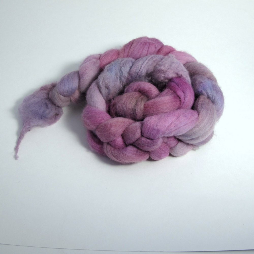 superfine merino top