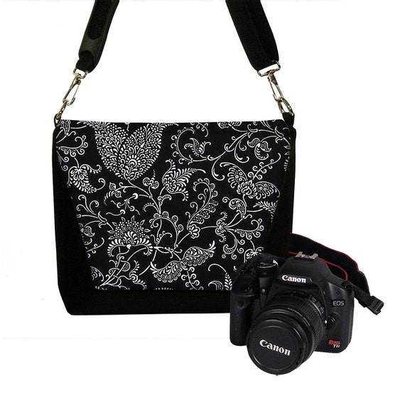 digital-slr-camera-bag-dslr-camera-bag-purse-by-janinekingdesigns