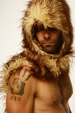 Hoody