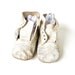 Soft Leather Baby Shoes