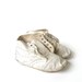 Soft Leather Baby Shoes