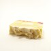 Soap - Southern Berry Tea - A Summer Delight Shea Cocoa Butter Vegan Wedding Favor