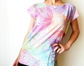 Special Order - Kill with Kindness  - iheartfink Wrap