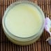 Monoi Tahiti Natural Hair Care Pomade and Body Butter - Large Size
