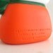 Vintage Squeaky Toy 1980s Dick Bruna Miffy Bunny