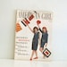 Vintage Magazine American Girl Scouting Teenager Mag 1960s