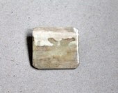 Paper Brooch - Winter series