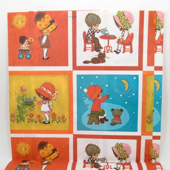 hallmark wrapping paper hallmark wrapping paper
