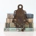 Vintage Pin Holder - Keyes Davis