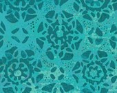 lace fabric
