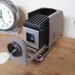 Vintage Minolta Slide Projector - Mini 16