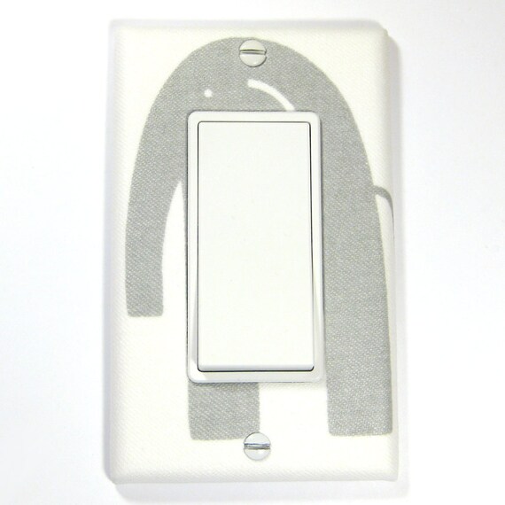 Unavailable Listing on Etsy