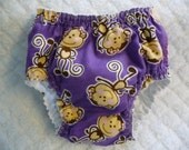 Potty Training Pants   Xsmall   Aio   All - In - One     Pull Ups