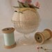 Handmade Pincushion