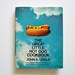 The Great Little Hot Dog Cookbook