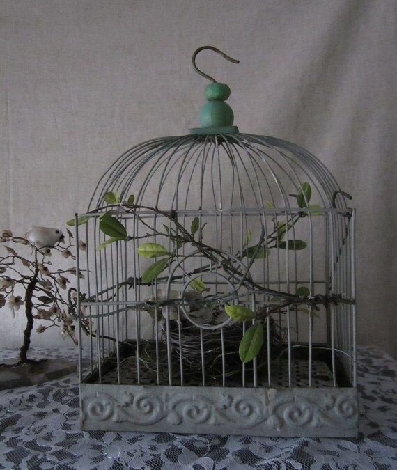 shabby chic birdcage bird cage wedding decor cards by shabbylull shabby chic birdcage bird cage wedding decor cards by shabbylull