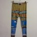 Wonderboy Leggings