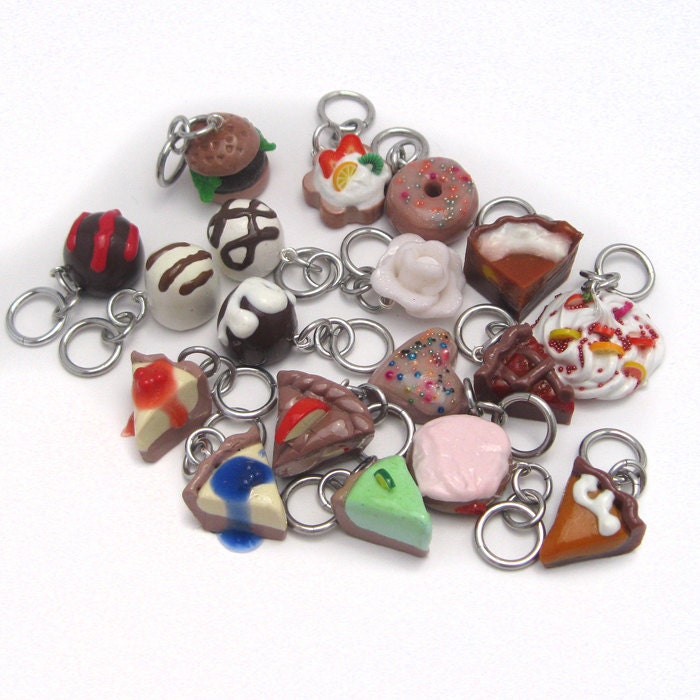 Unavailable Listing on Etsy