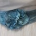 Final Payment for Sarah Schalek's Custom Items