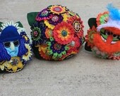 Themed Based Bouquets