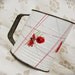 Vintage 1950's Sifter