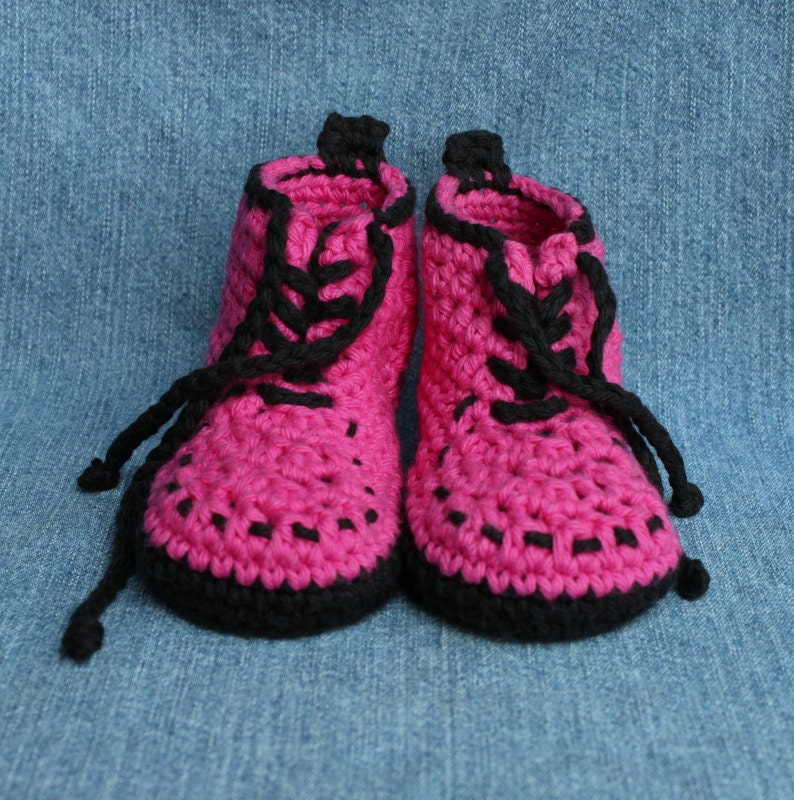 cute work booties