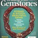 Beadstyle Special Issue Beading With Gemstones Magazine 2007