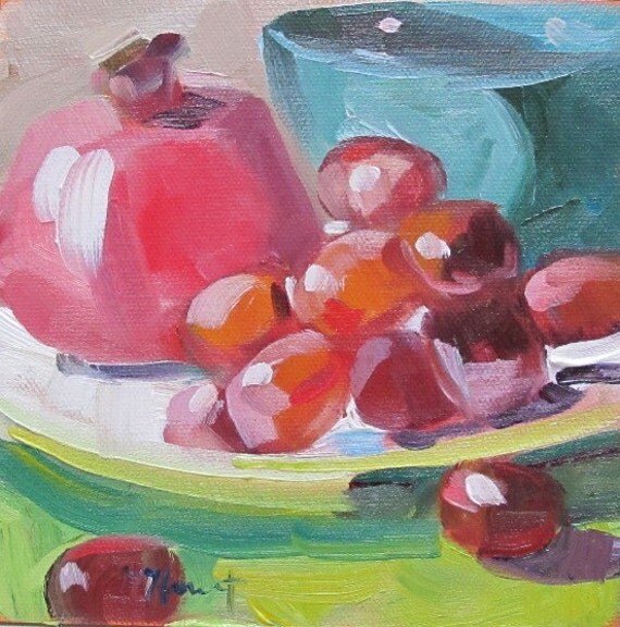 Unavailable Listing on Etsy