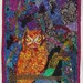 Screech Owls - ON HOLD for BETSY