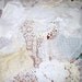Vintage Lace Pieces 24