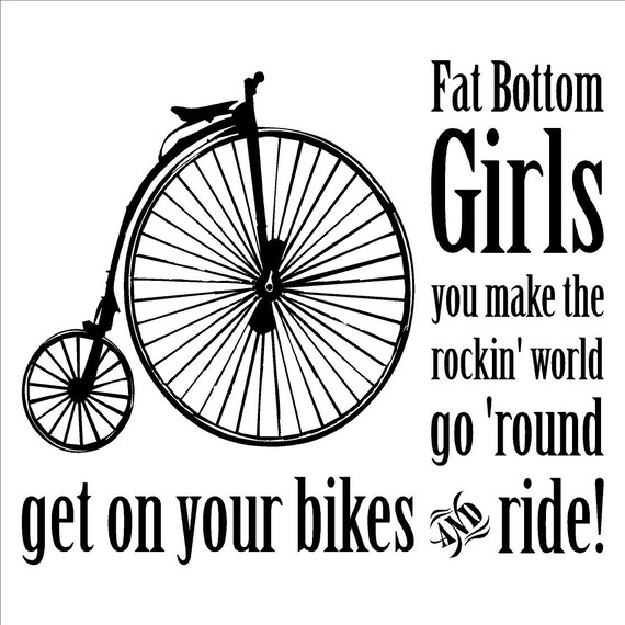 Unavailable Listing on Etsy