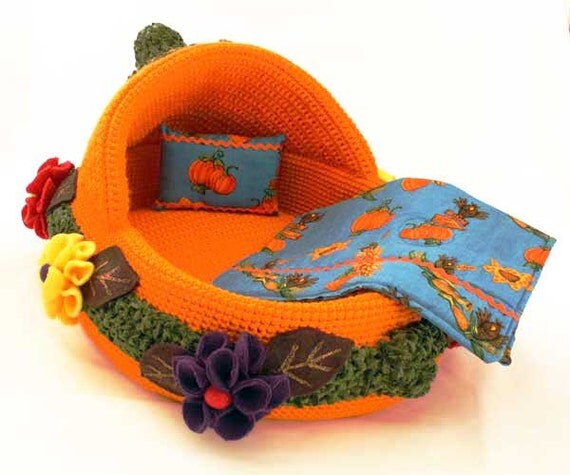 Unavailable Listing on Etsy