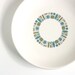Mid Century Temporama Large Soup Bowls