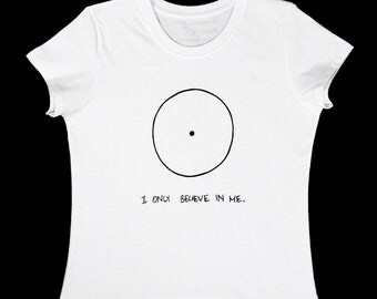 popular-t-shirt-quotes-quotesgram