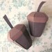 Acorn Gift Box