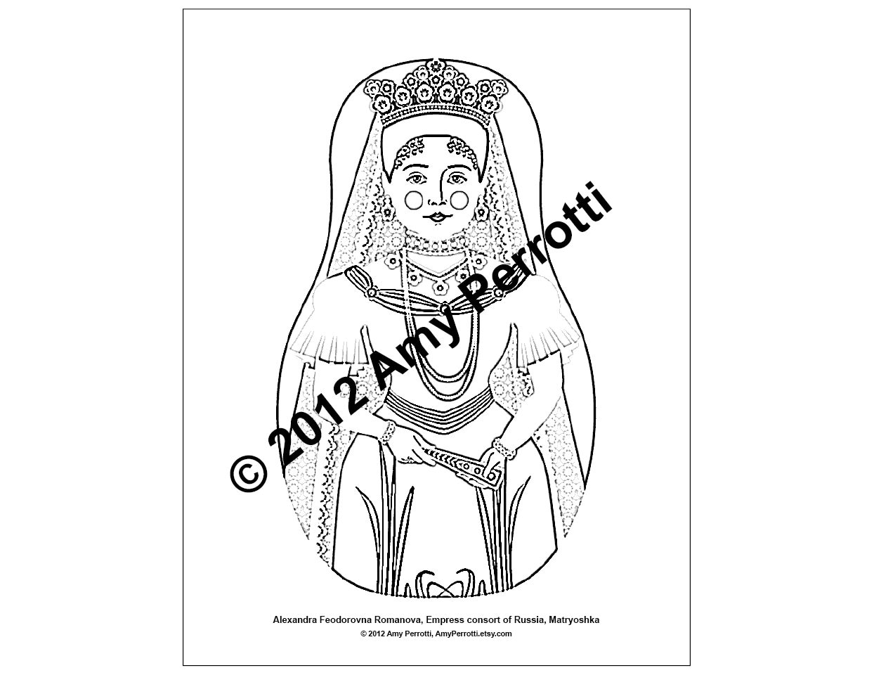 university of illinois coloring pages - photo #23