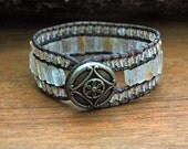 Serenity Bracelet