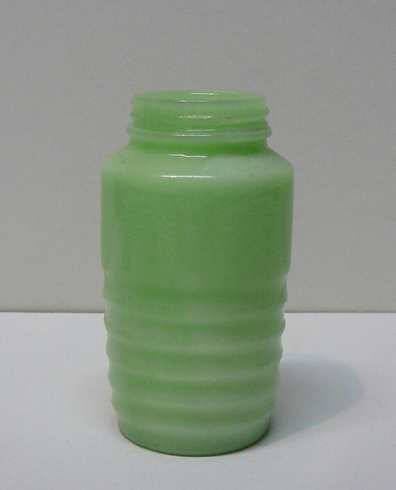 Unavailable Listing on Etsy