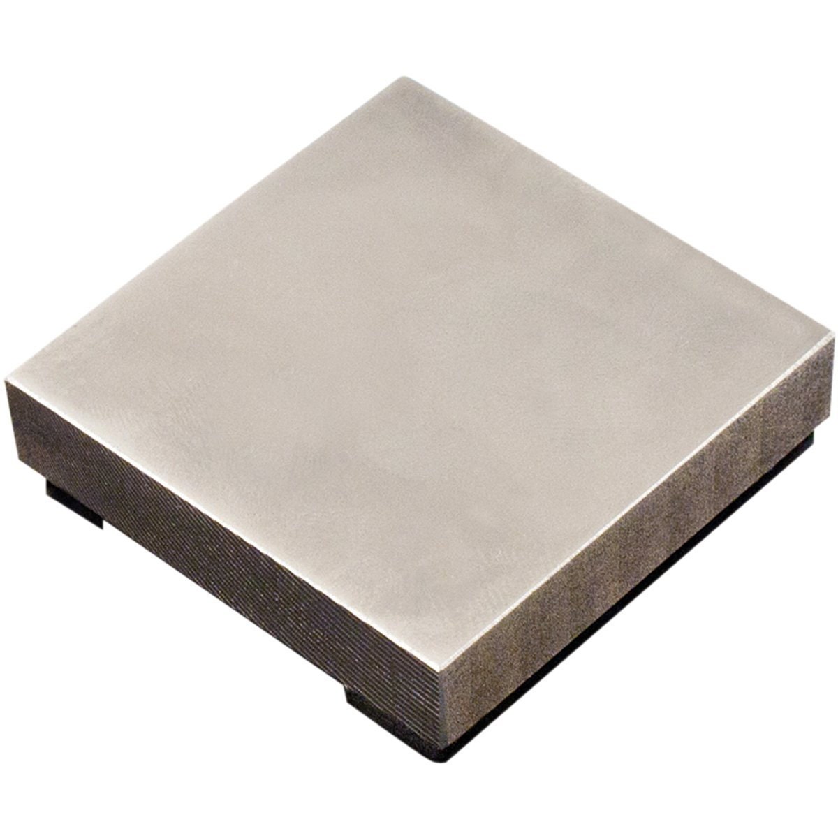 2 x 2 Steel Stamping Block for Metal Stamp by TheMysticalPortal