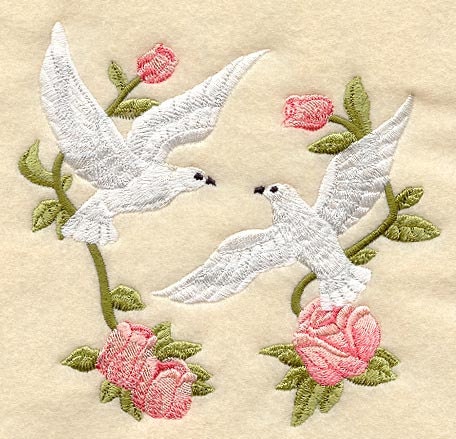 love-doves-machine-embroidery-quilt-blocks-by-azembroiderybarn