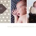 Facebook Timeline Cover Neutral