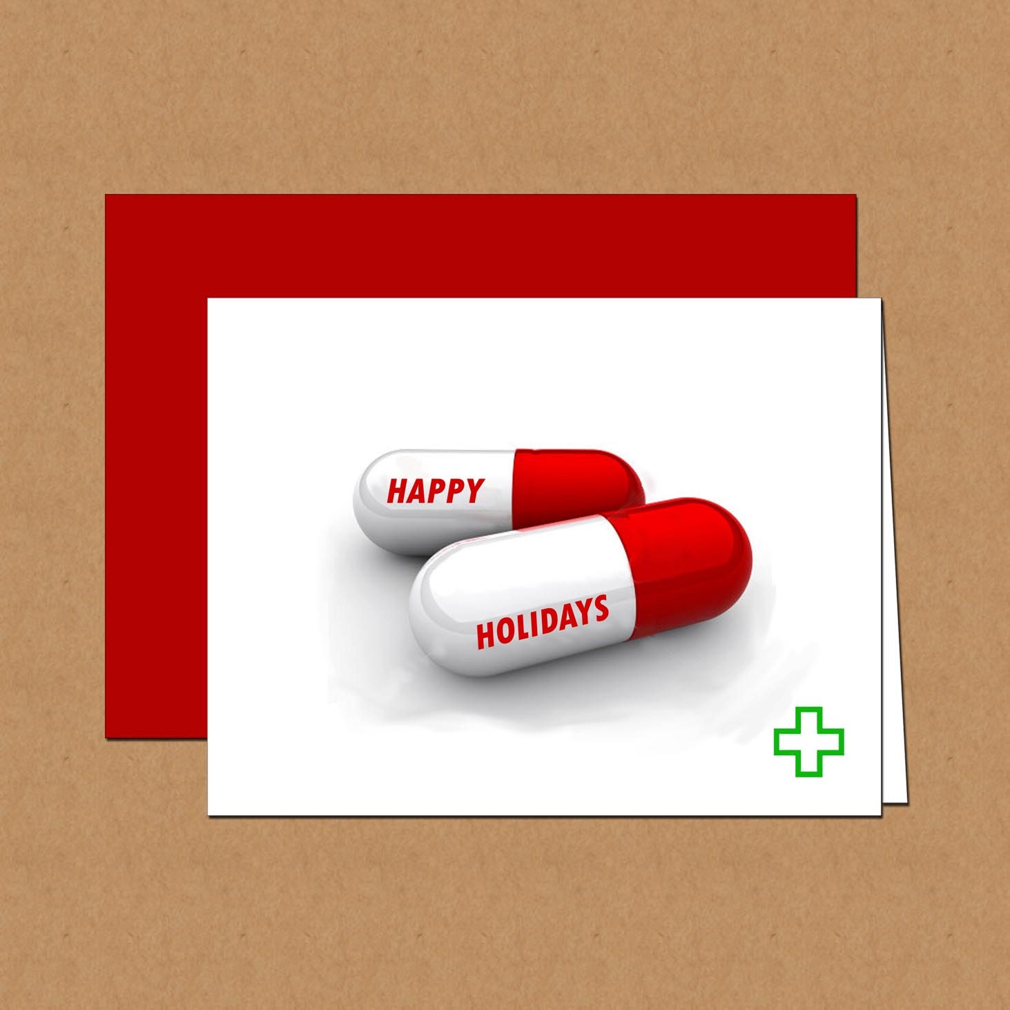 Unavailable Listing on Etsy