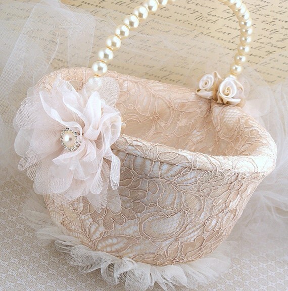 301 Moved Permanently