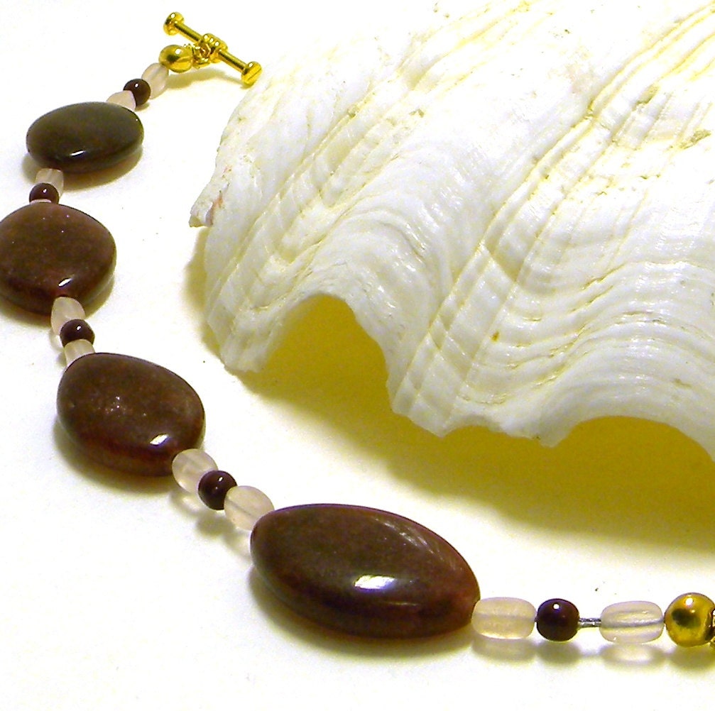Beaded Bracelet, Maroon Bead Bracelet, Fashion Bracelet, Women's Bracelet, Glass Bead Bracelet, Beaded Jewelry