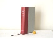 vintage book SEWING MADE EASY hardcover / no dj / home & fashion