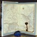 Hollow Book Safe (INTO THIN AIR)