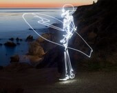 Twilight Swell